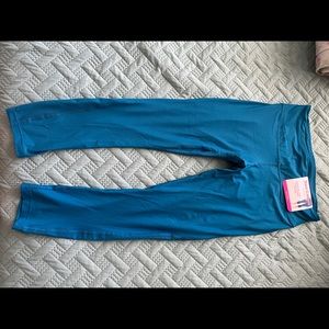 Juicy Couture Leggings